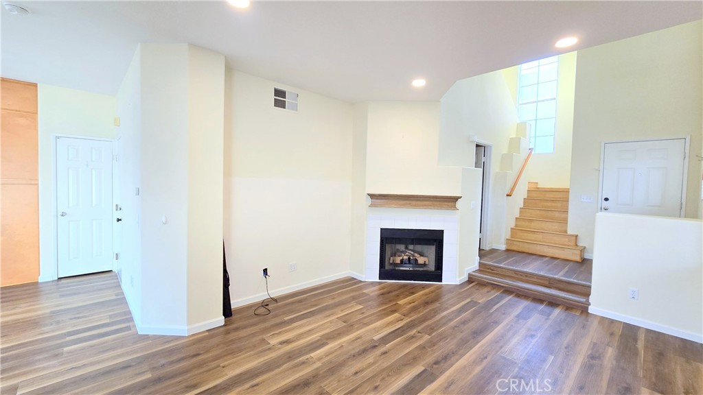 2851 Calle Lumina