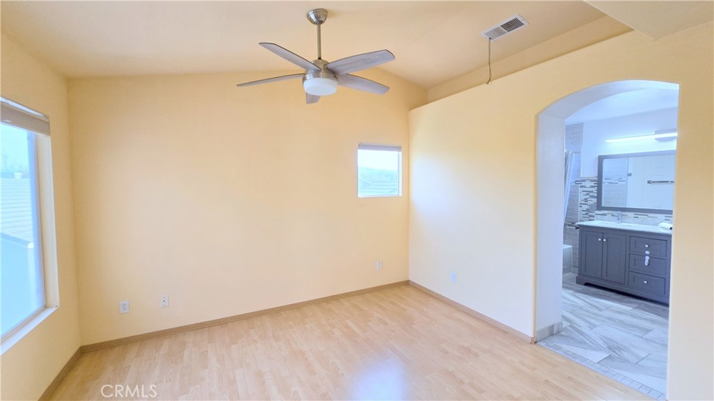 2851 Calle Lumina
