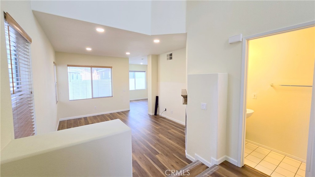 2851 Calle Lumina