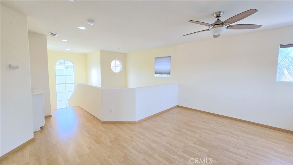 2851 Calle Lumina