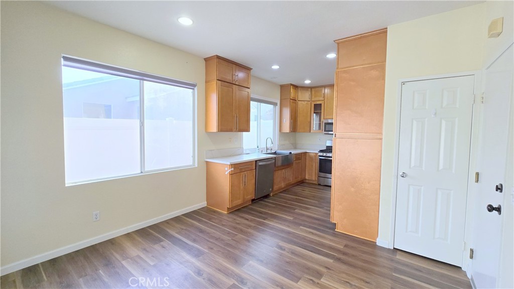 2851 Calle Lumina