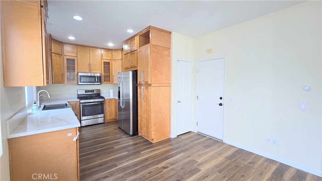 2851 Calle Lumina