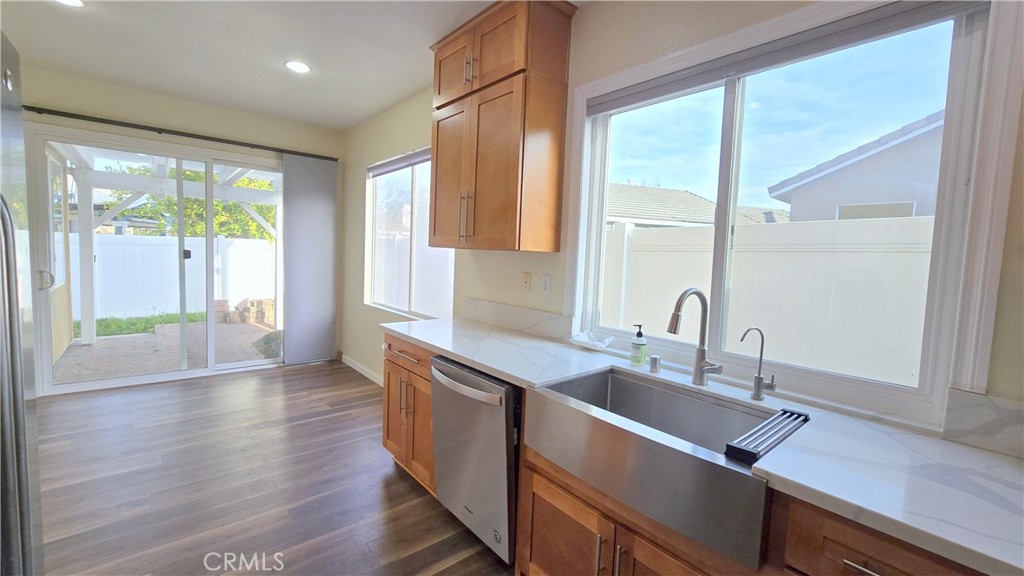 2851 Calle Lumina