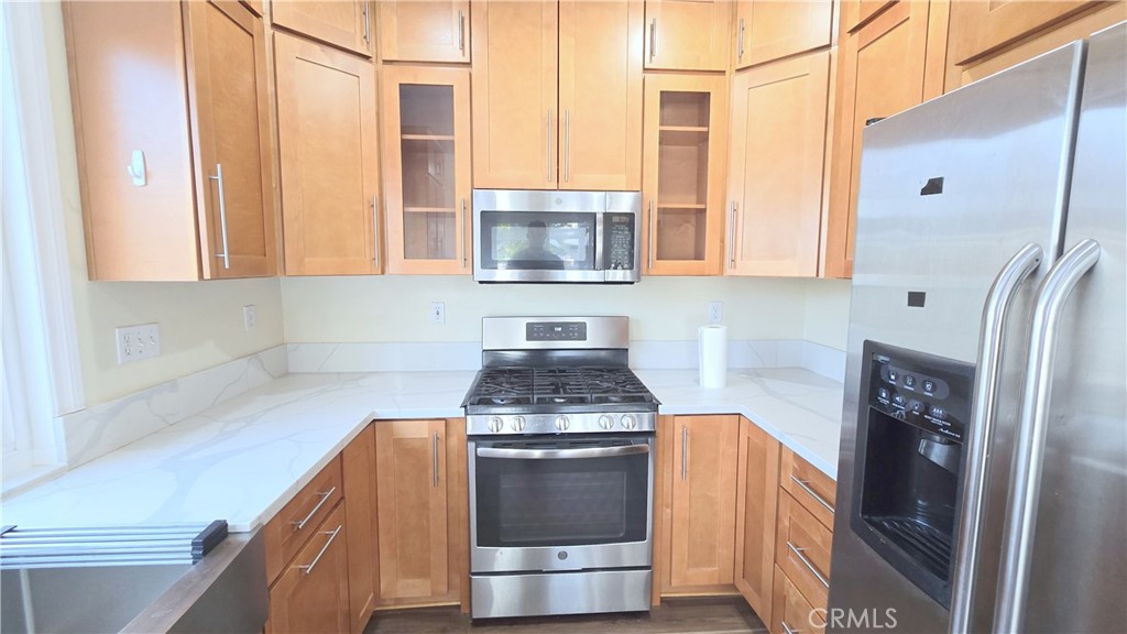2851 Calle Lumina