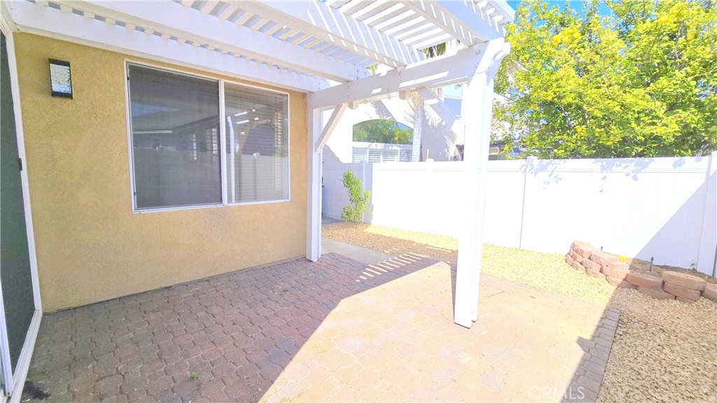 2851 Calle Lumina