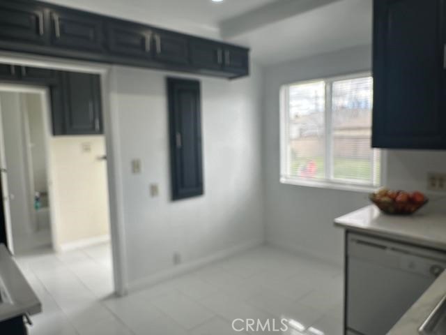 1522 Jess Street