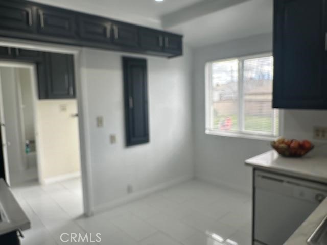 1522 Jess Street