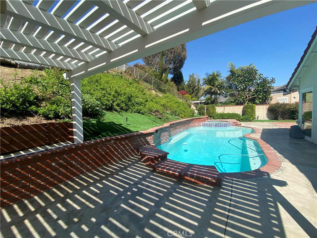 1771 Aspen Grove Lane