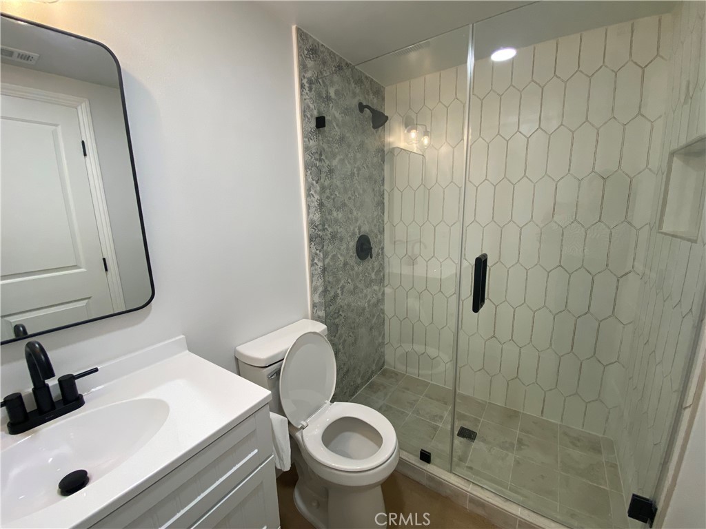 1771 Aspen Grove Lane