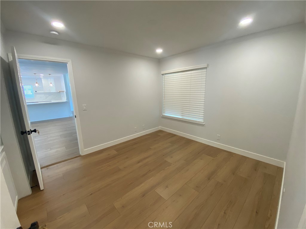 1771 Aspen Grove Lane