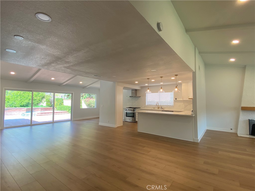 1771 Aspen Grove Lane
