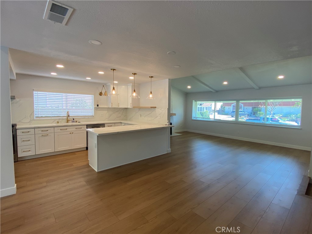1771 Aspen Grove Lane