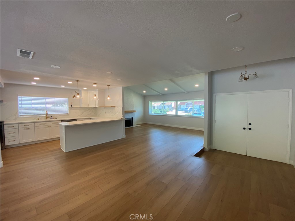 1771 Aspen Grove Lane