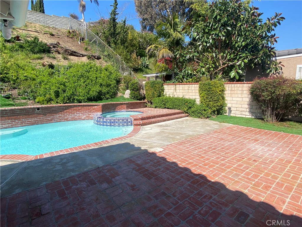 1771 Aspen Grove Lane