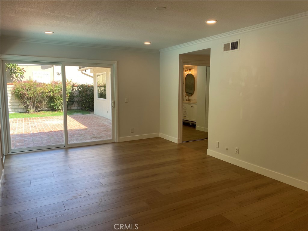 1771 Aspen Grove Lane