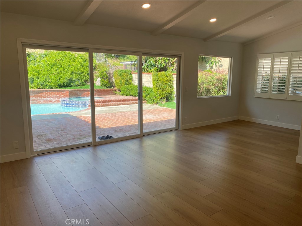 1771 Aspen Grove Lane
