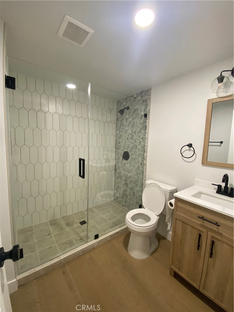 1771 Aspen Grove Lane