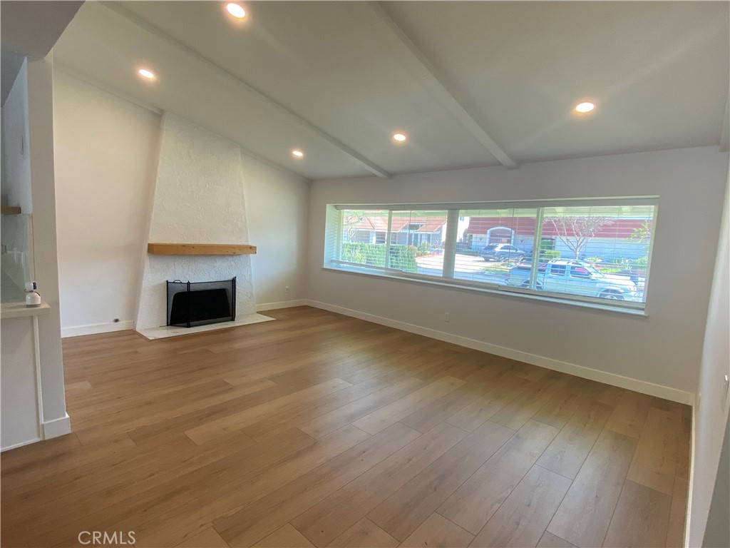 1771 Aspen Grove Lane