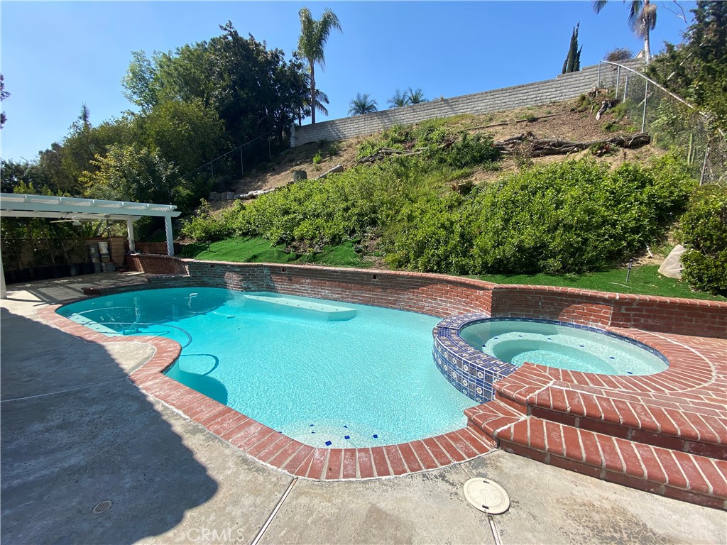 1771 Aspen Grove Lane