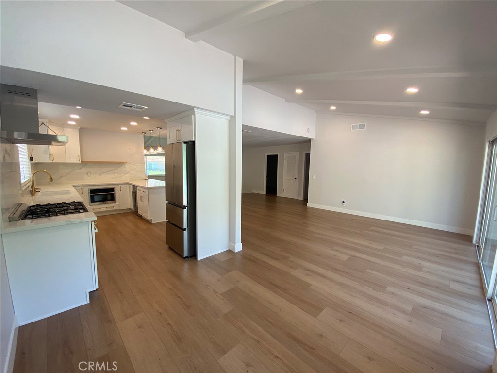 1771 Aspen Grove Lane