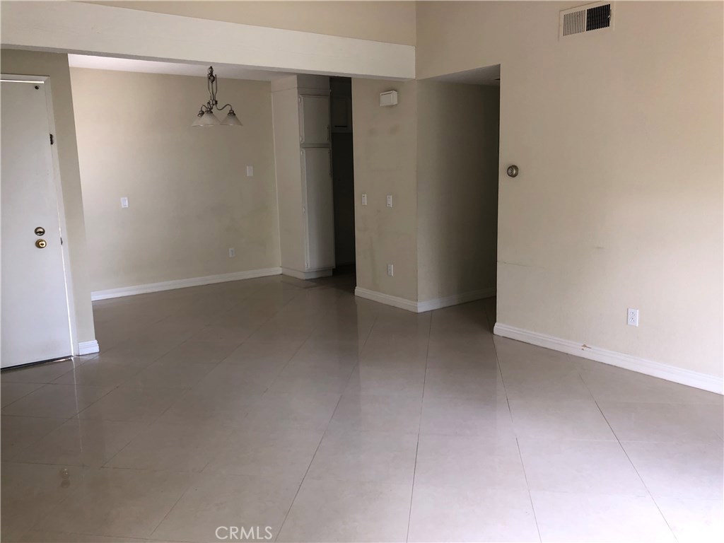 22808 Hilton Head Drive 28