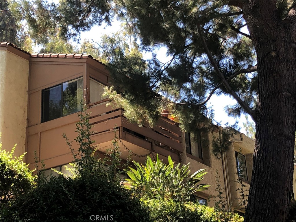 22808 Hilton Head Drive 28