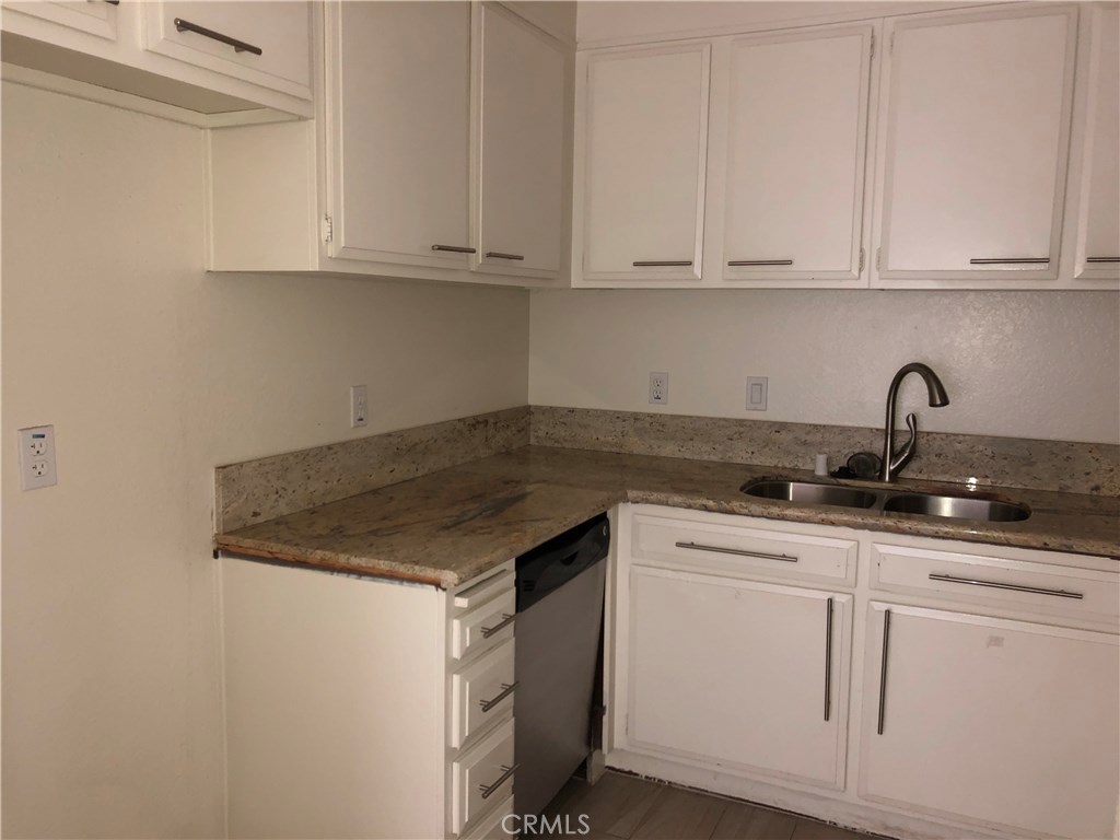 22808 Hilton Head Drive 28