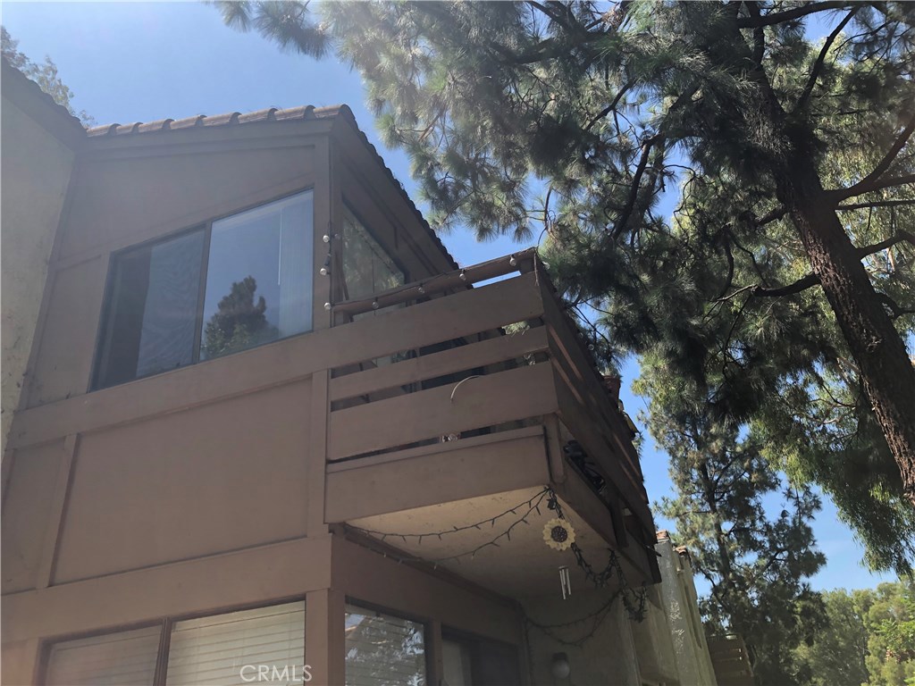 22808 Hilton Head Drive 28