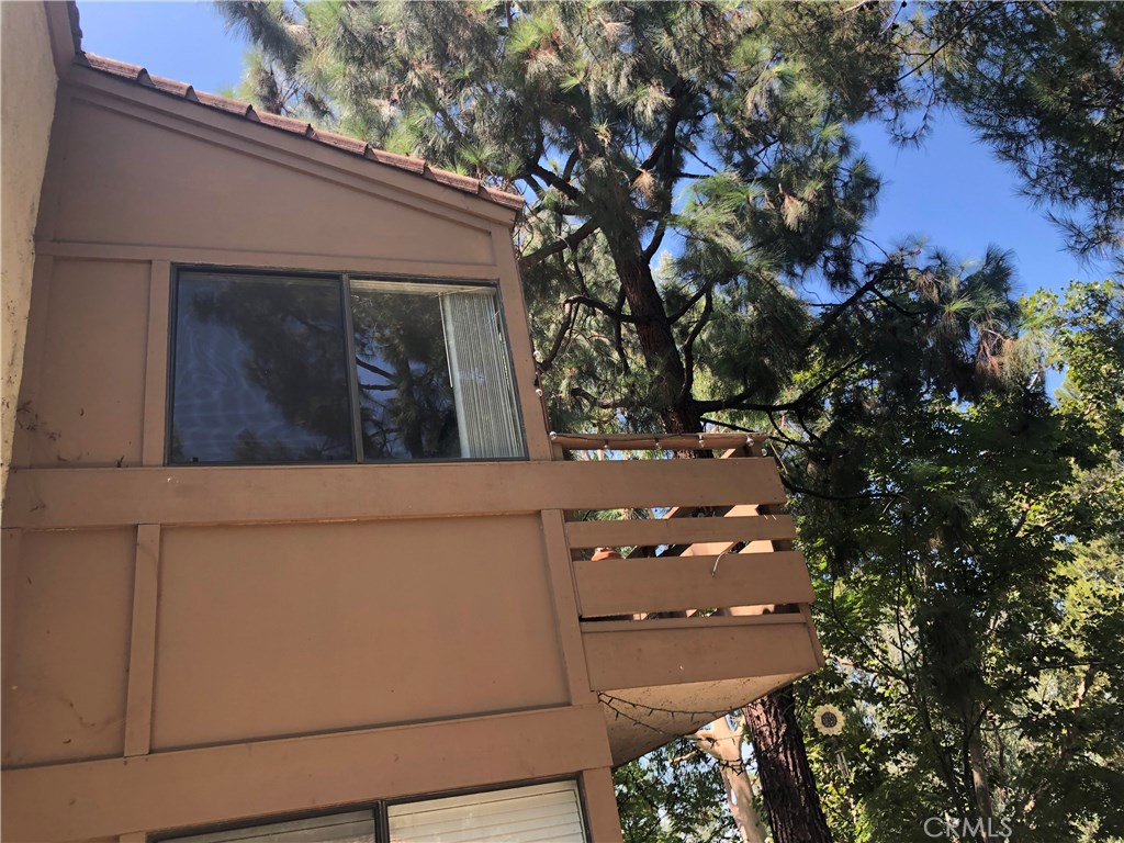 22808 Hilton Head Drive 28
