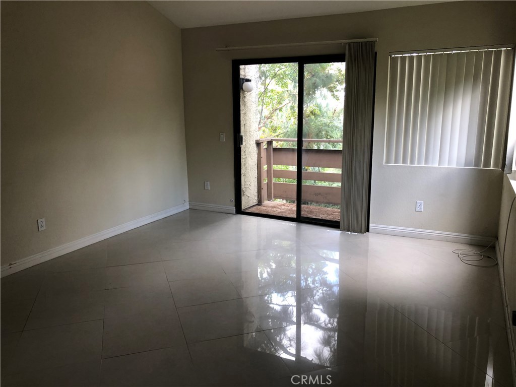 22808 Hilton Head Drive 28