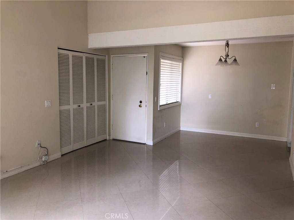 22808 Hilton Head Drive 28
