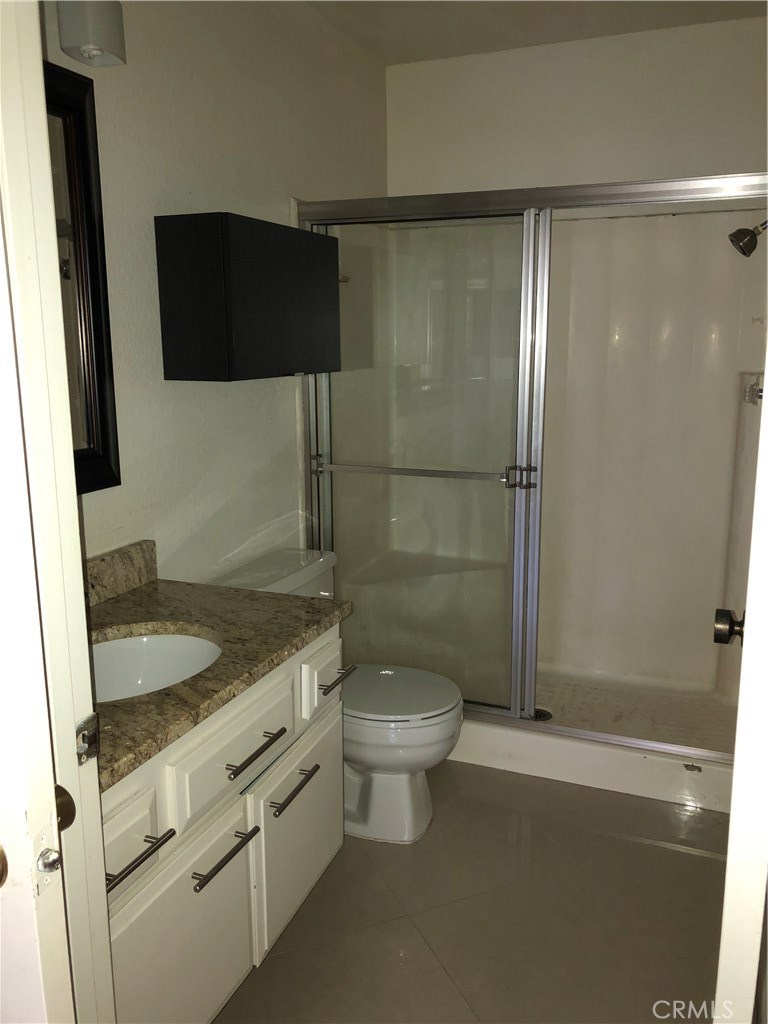 22808 Hilton Head Drive 28