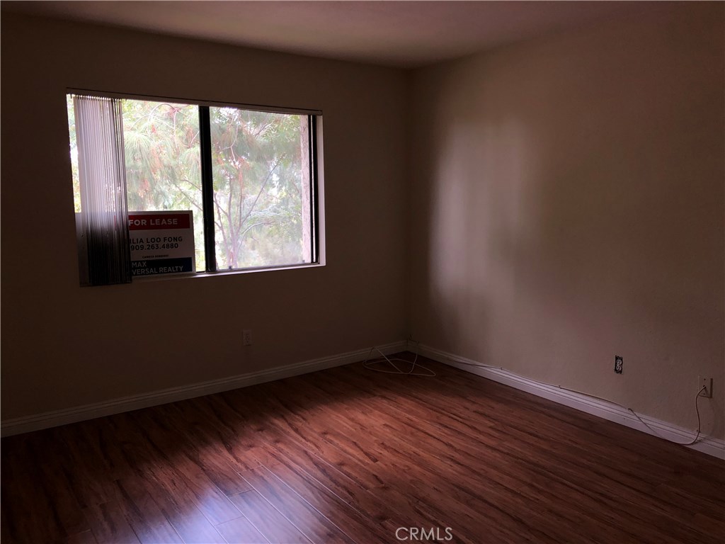 22808 Hilton Head Drive 28