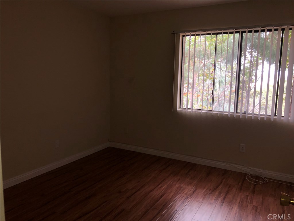 22808 Hilton Head Drive 28