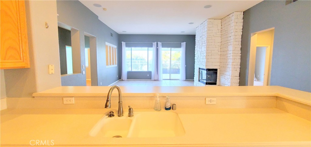 13340 Goldenhorn Drive