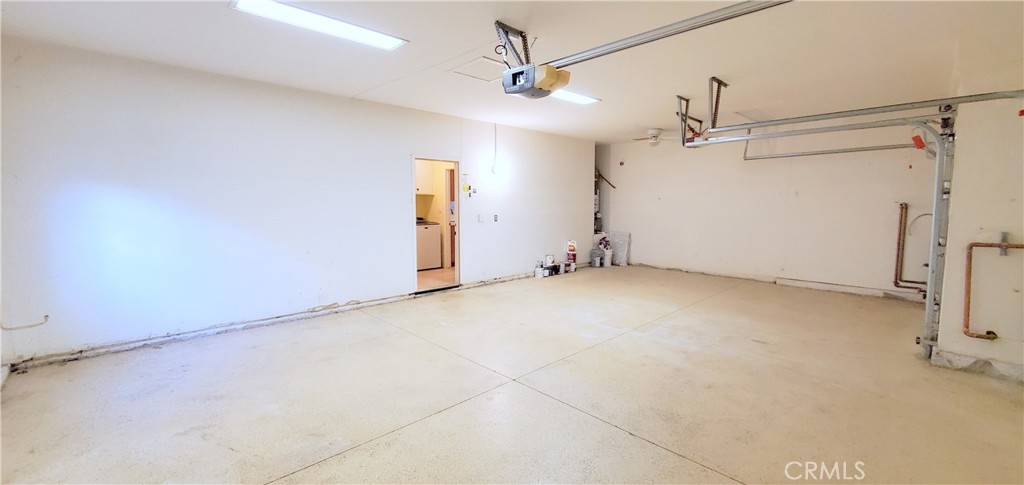 13340 Goldenhorn Drive