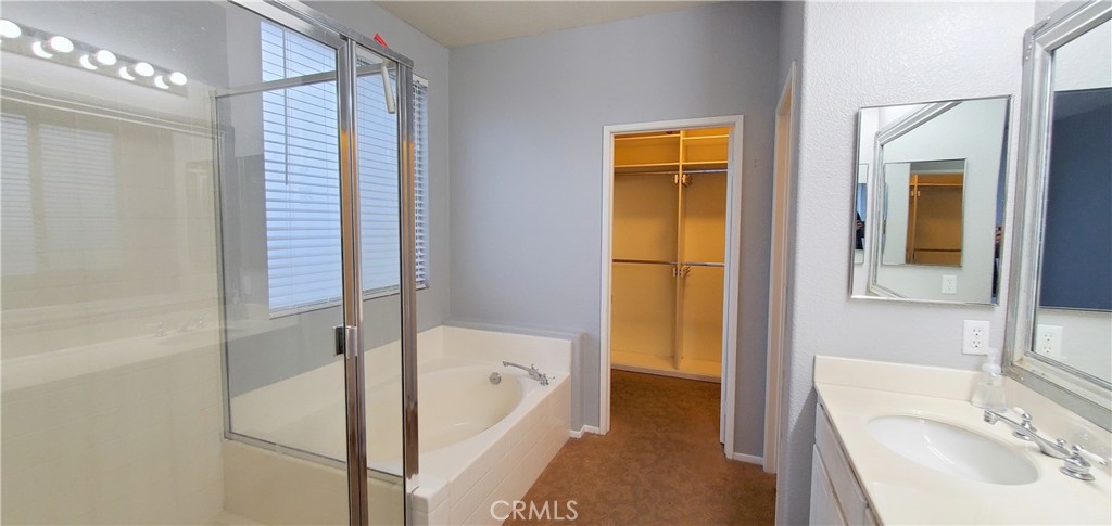 13340 Goldenhorn Drive