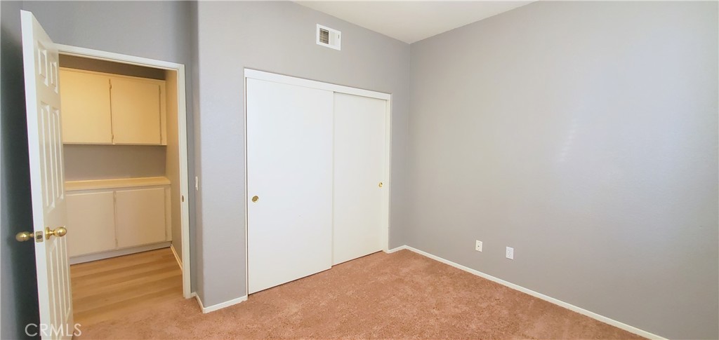 13340 Goldenhorn Drive