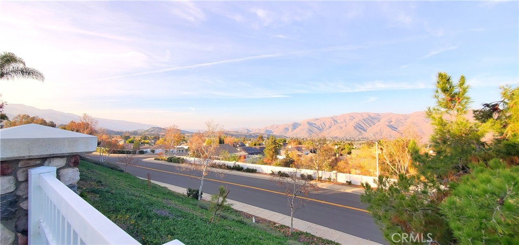 13340 Goldenhorn Drive