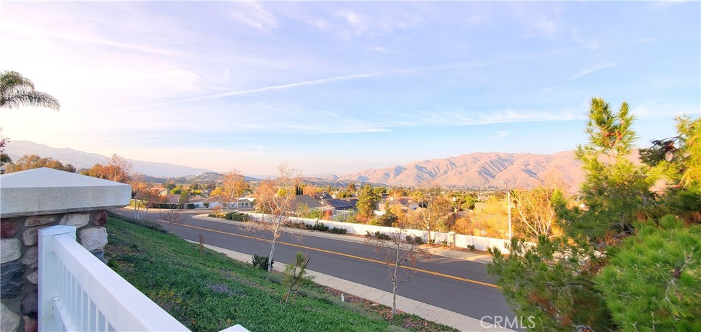 13340 Goldenhorn Drive