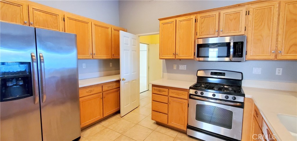 13340 Goldenhorn Drive