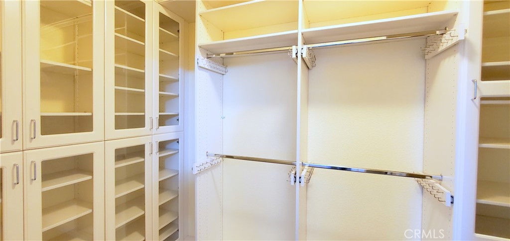 13340 Goldenhorn Drive