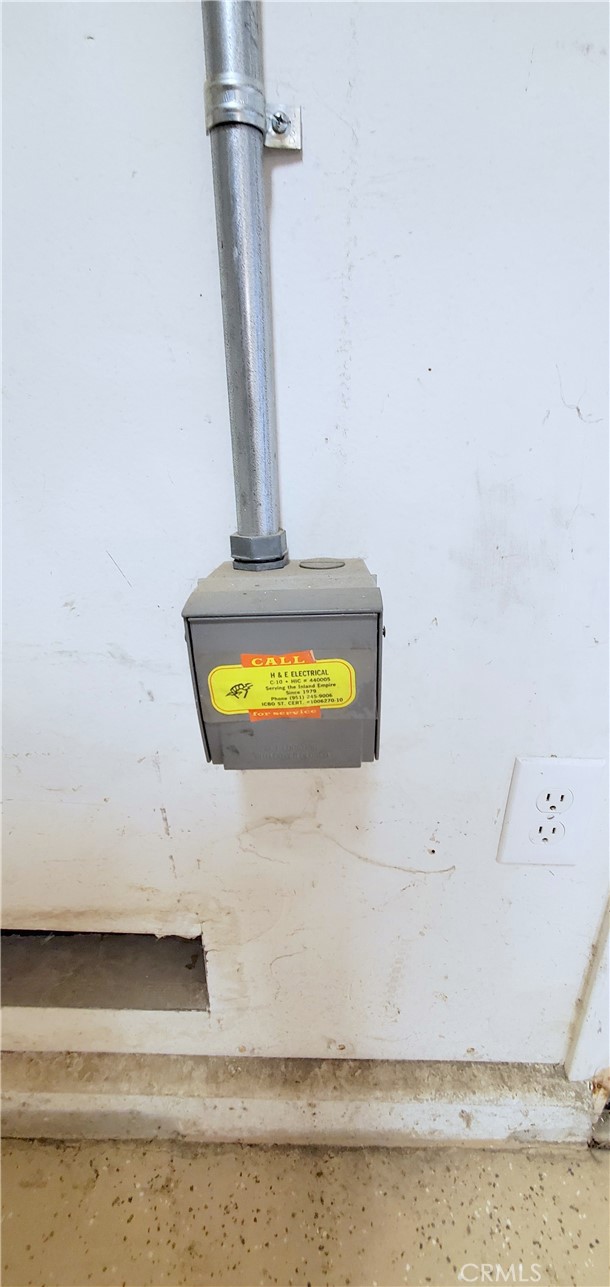 13340 Goldenhorn Drive