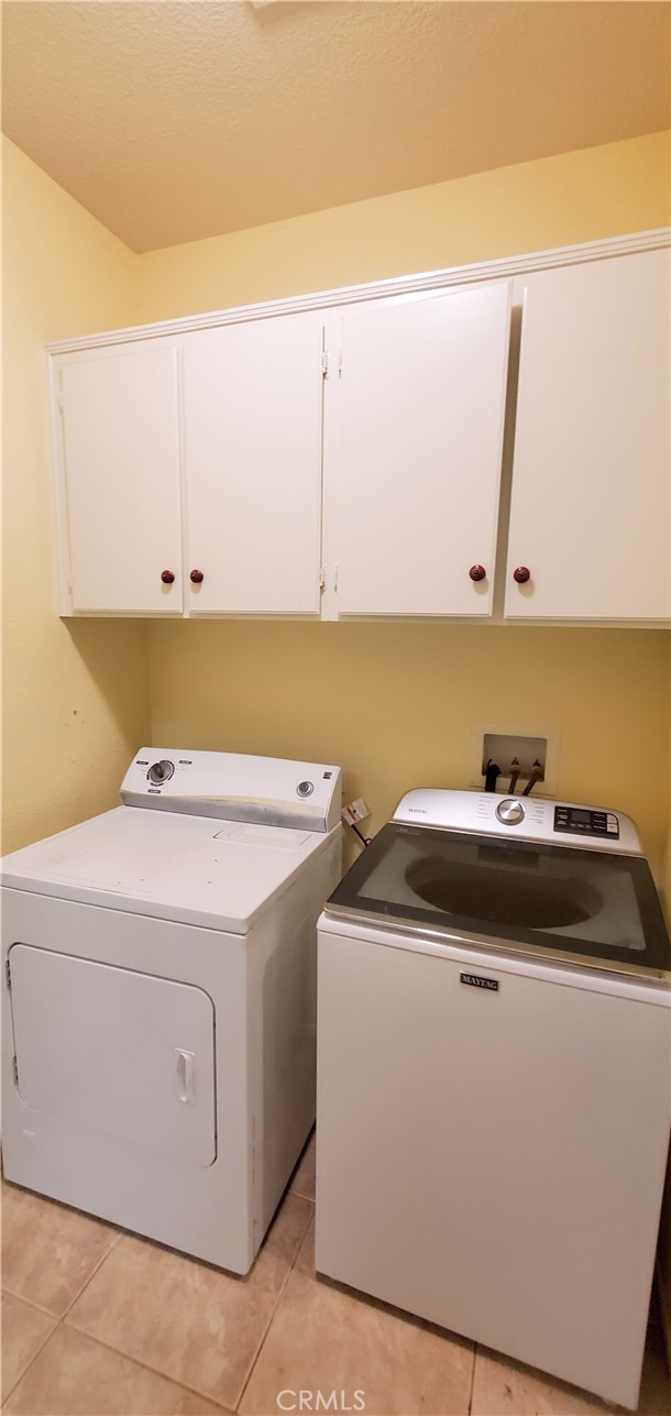 13340 Goldenhorn Drive