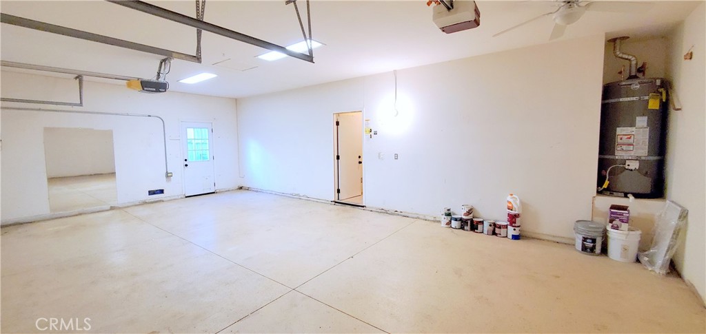 13340 Goldenhorn Drive