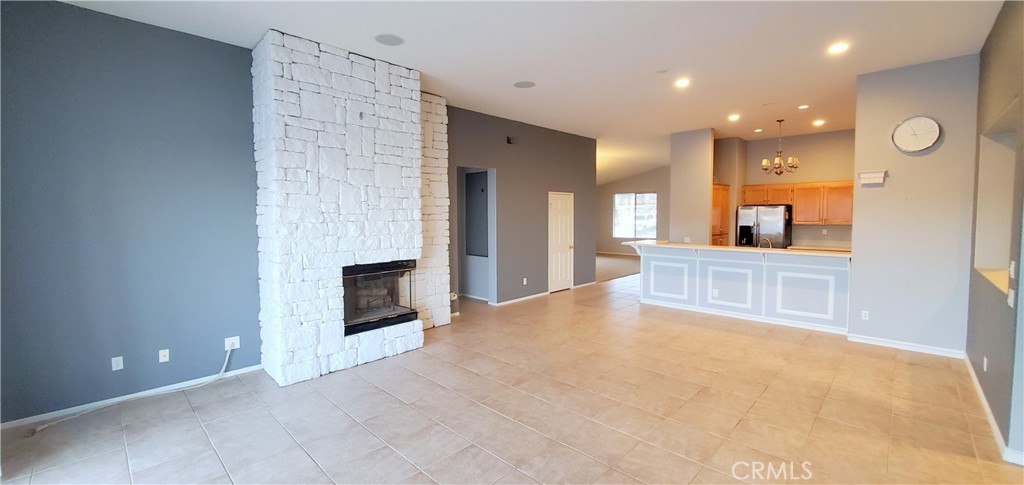 13340 Goldenhorn Drive