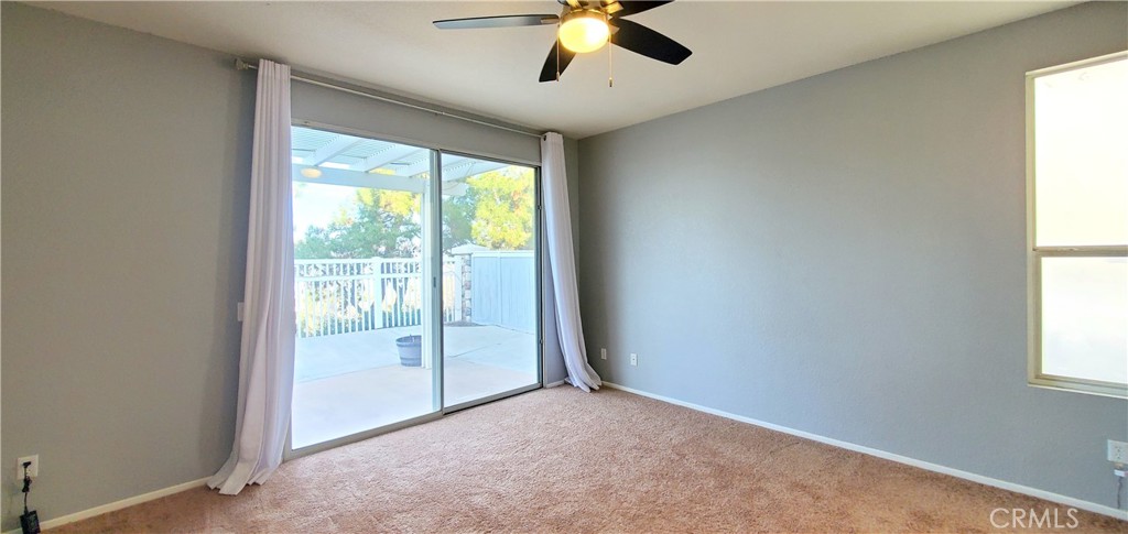 13340 Goldenhorn Drive