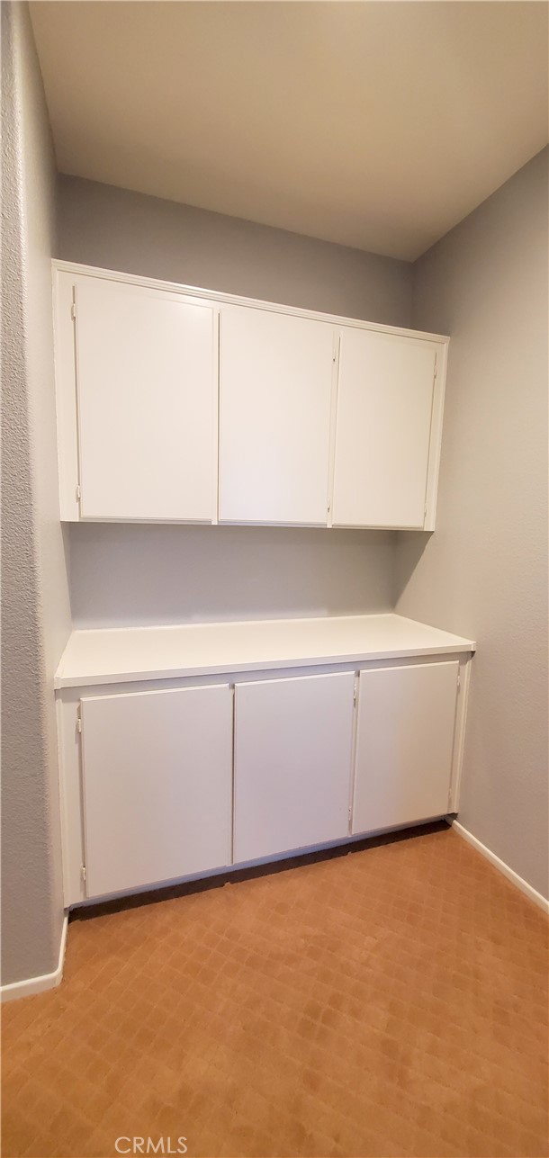 13340 Goldenhorn Drive