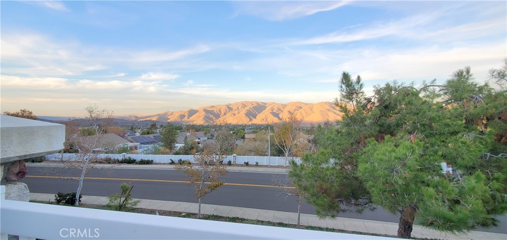 13340 Goldenhorn Drive