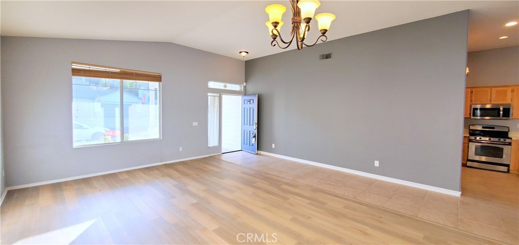 13340 Goldenhorn Drive